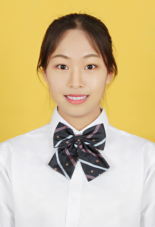 最美证件照,遇见更美的自己